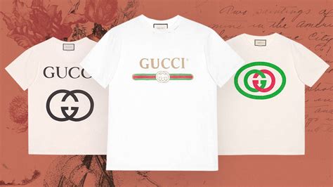 what to wear to Gucci